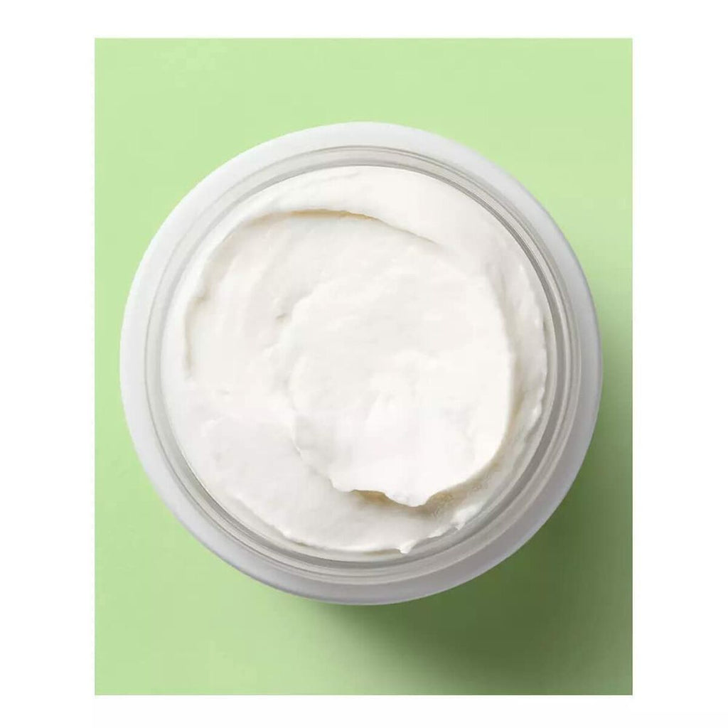 Körpercreme bareminerals ageless 50 ml - schönheit