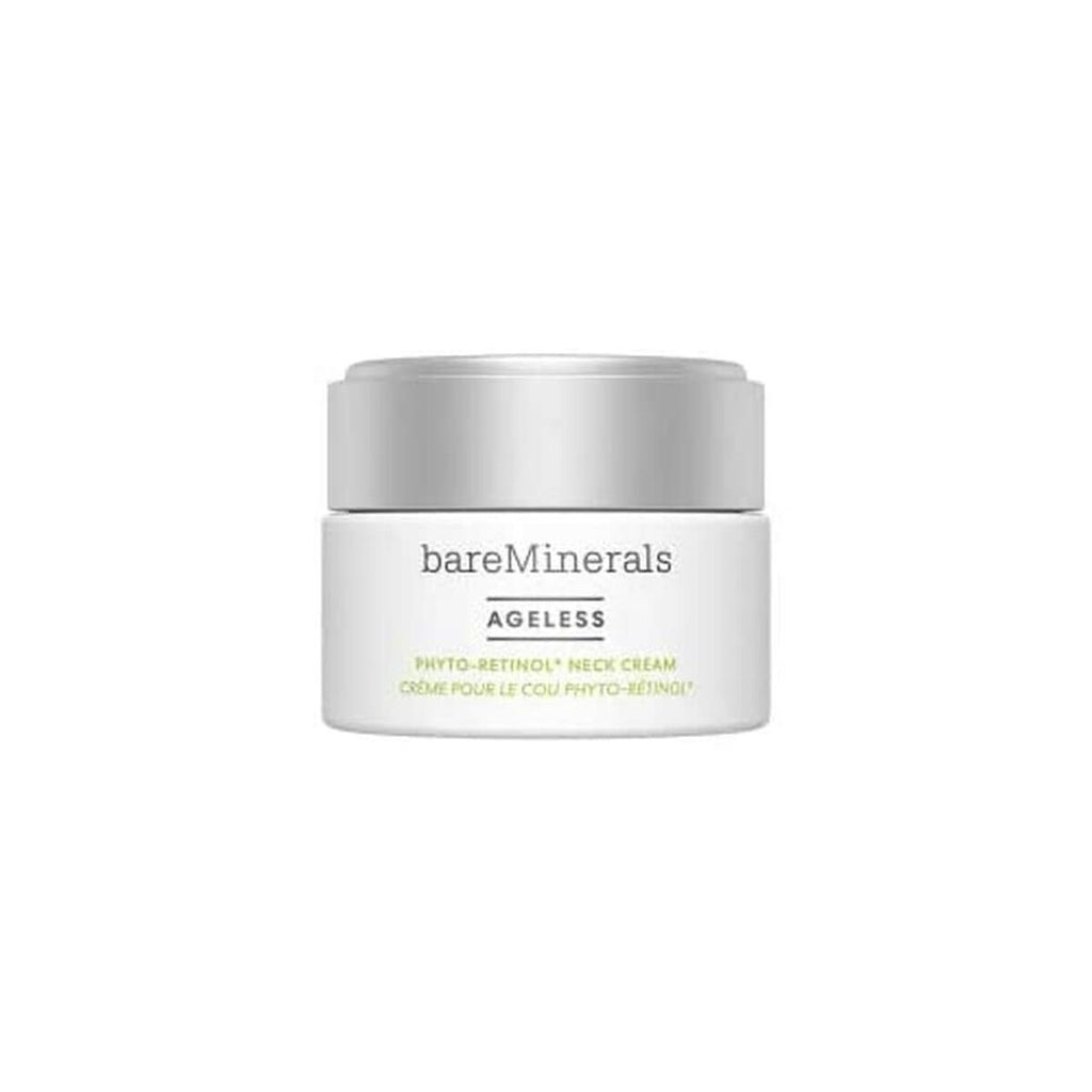 Körpercreme bareminerals ageless 50 ml - schönheit