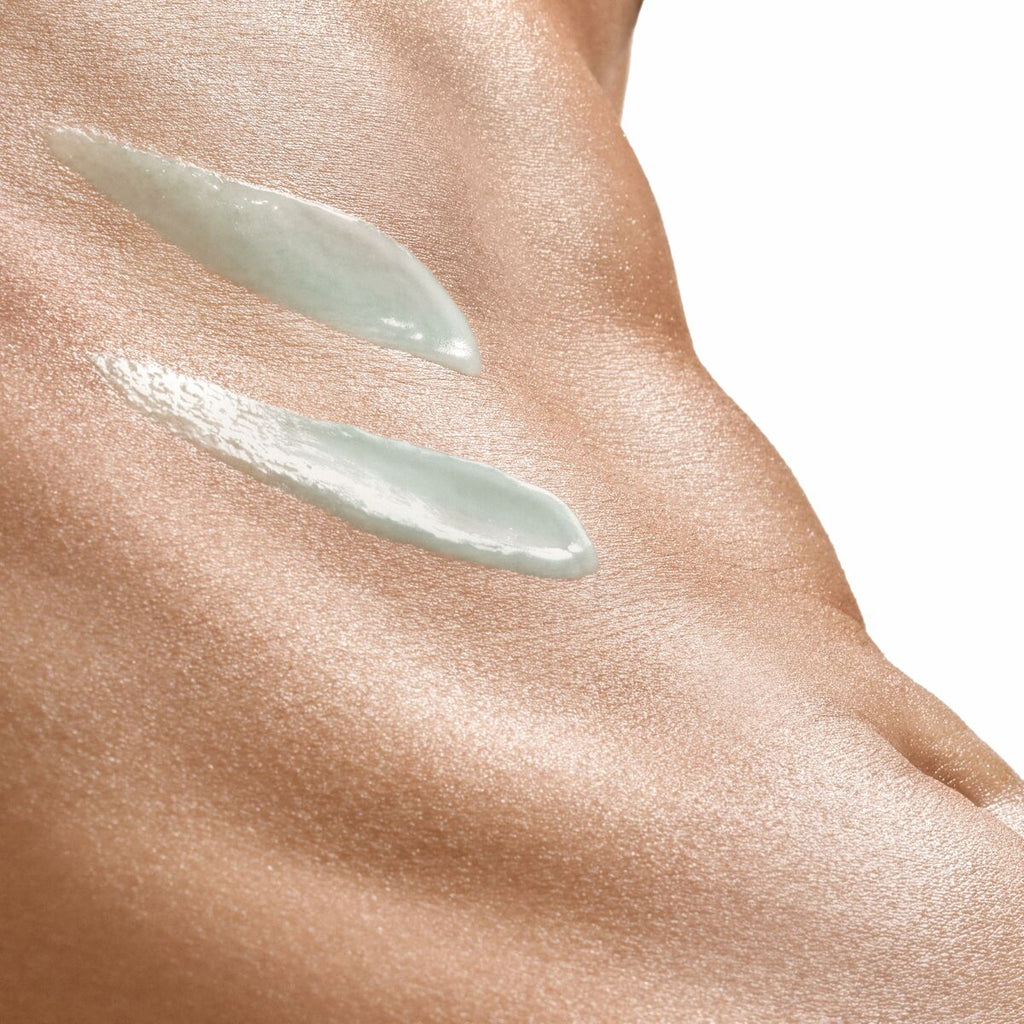 Körpercreme biotherm biotherm homme 125 ml - schönheit
