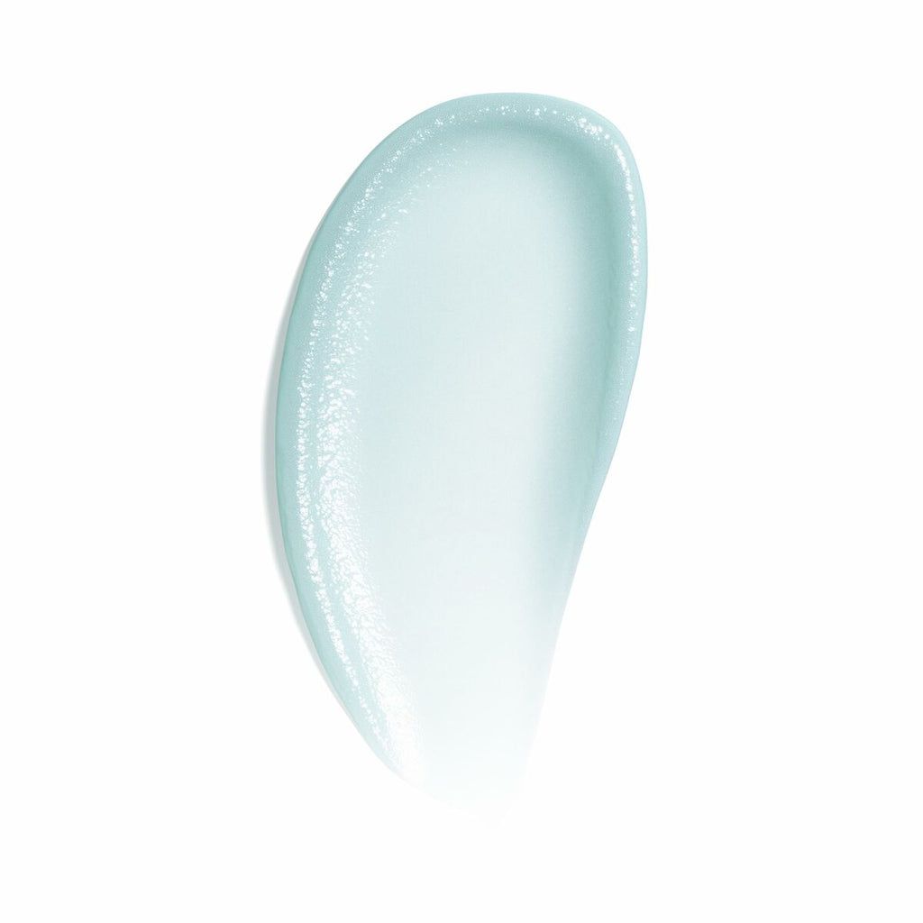 Körpercreme biotherm biotherm homme 125 ml - schönheit