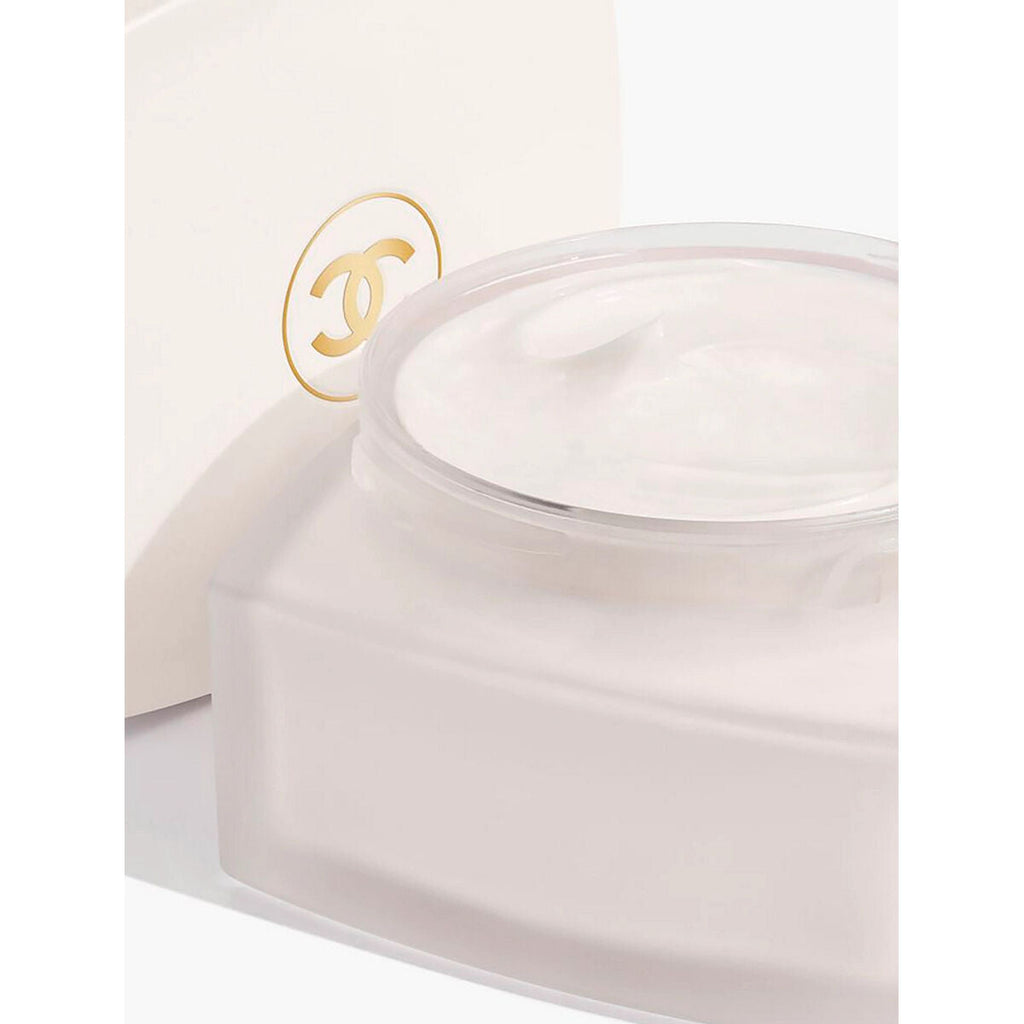 Körpercreme chanel coco mademoiselle 150 g - schönheit