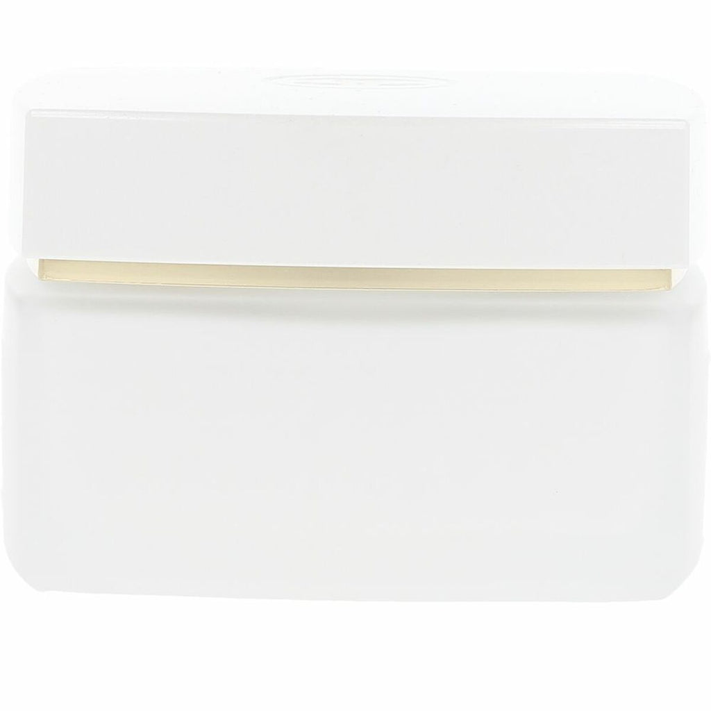 Körpercreme chanel coco mademoiselle 150 g - schönheit