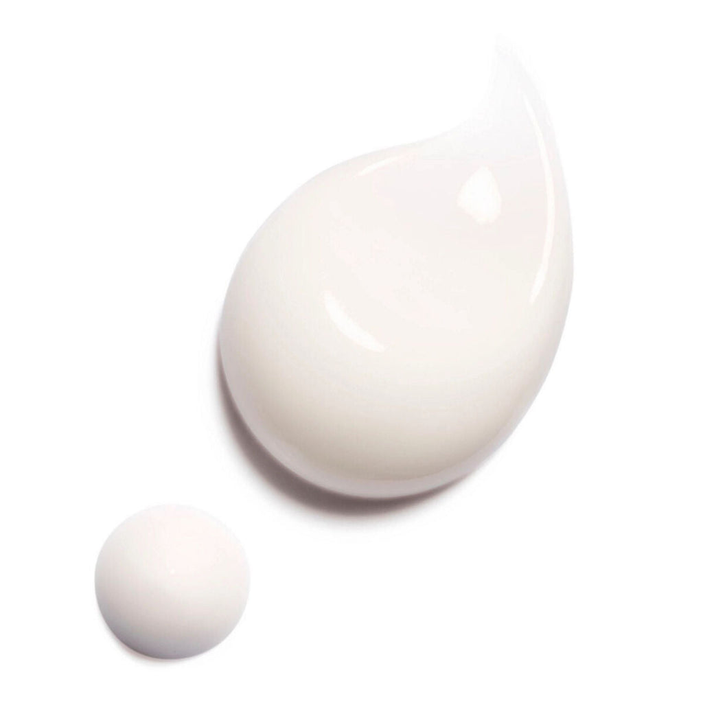Körpercreme chanel coco mademoiselle 150 g - schönheit