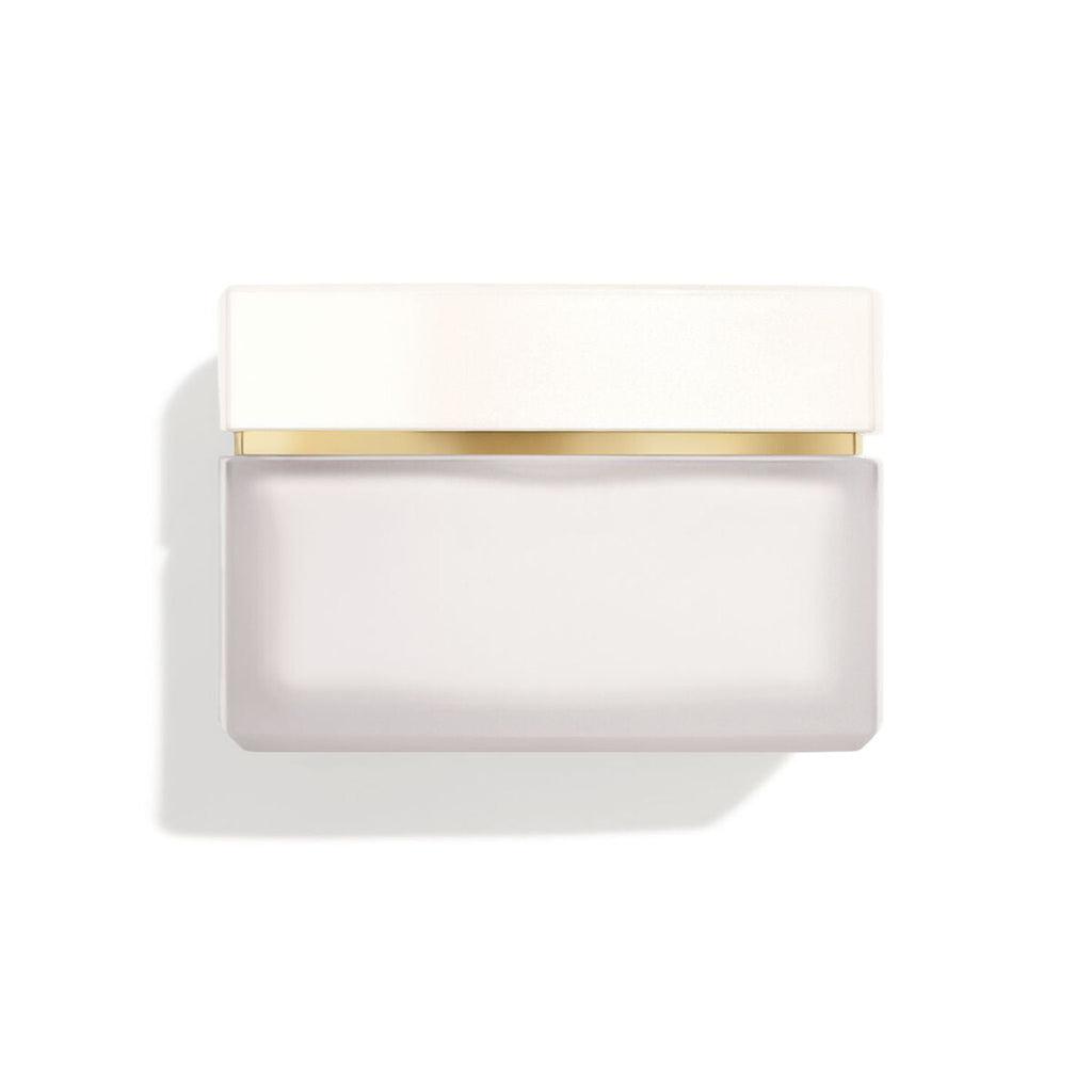 Körpercreme chanel coco mademoiselle 150 g - schönheit