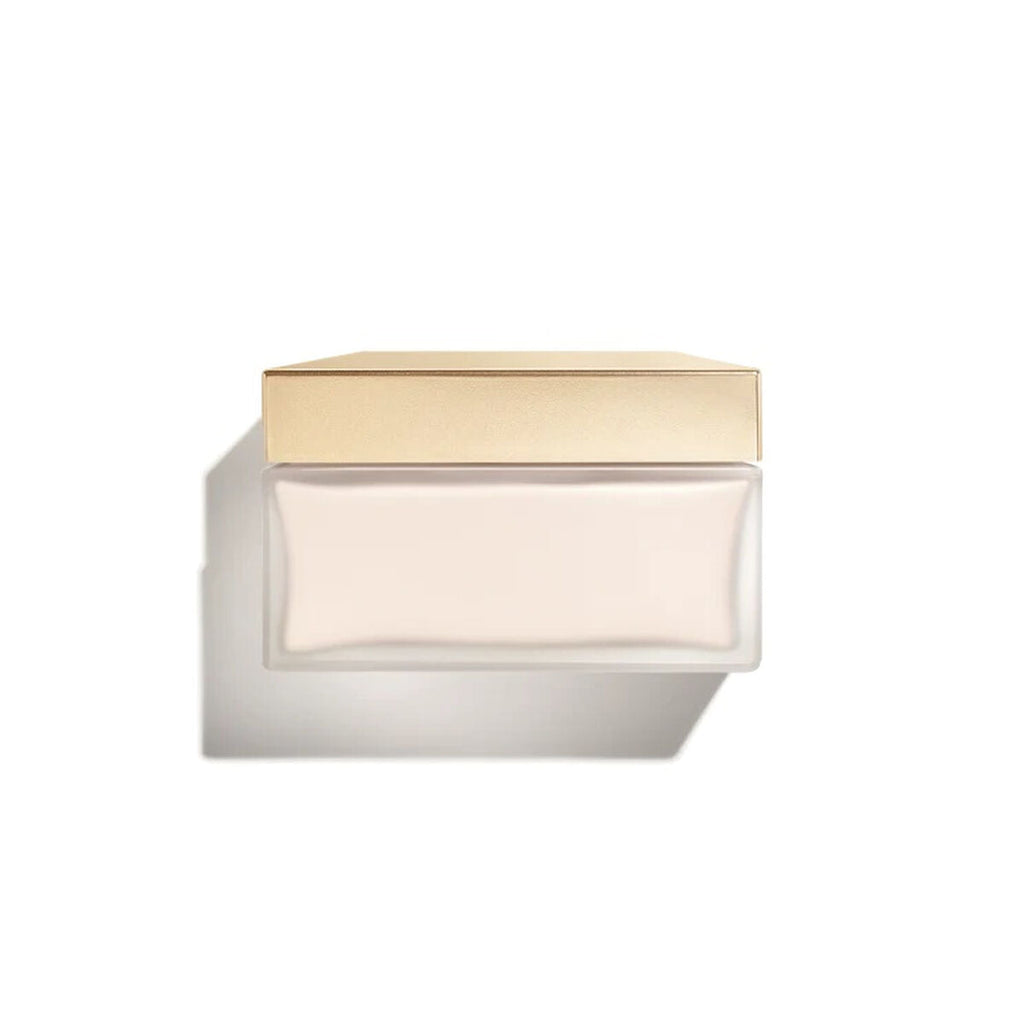Körpercreme chanel gabrielle 150 g - schönheit hautpflege