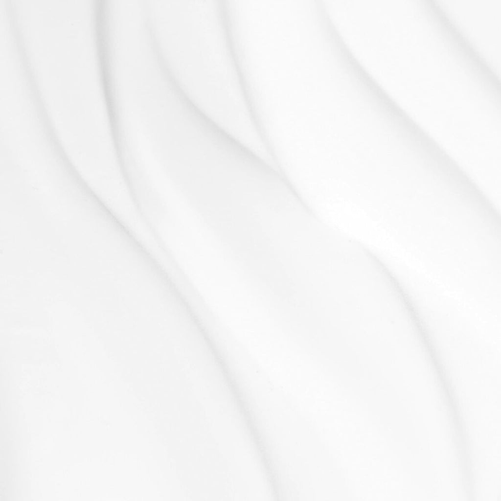 Körpercreme dermalogica 150 ml - schönheit hautpflege