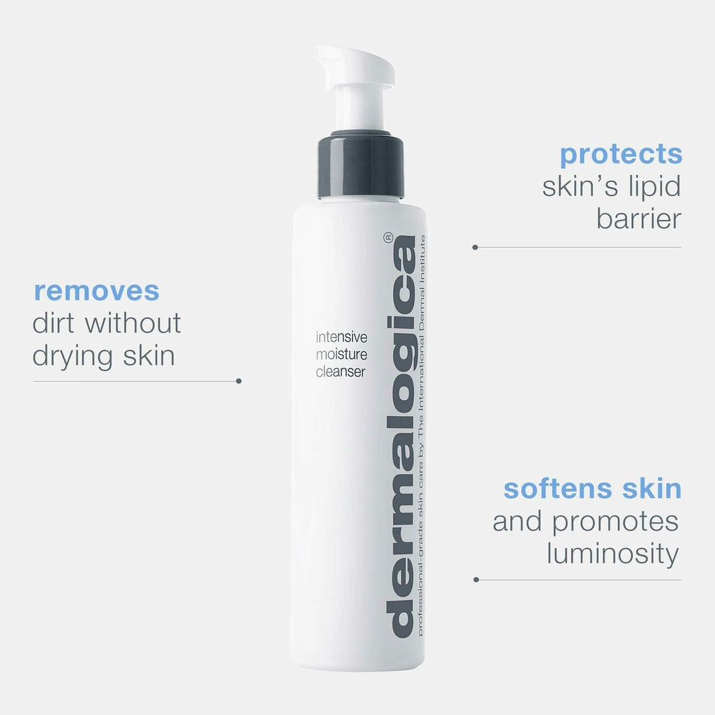 Körpercreme dermalogica 150 ml - schönheit hautpflege