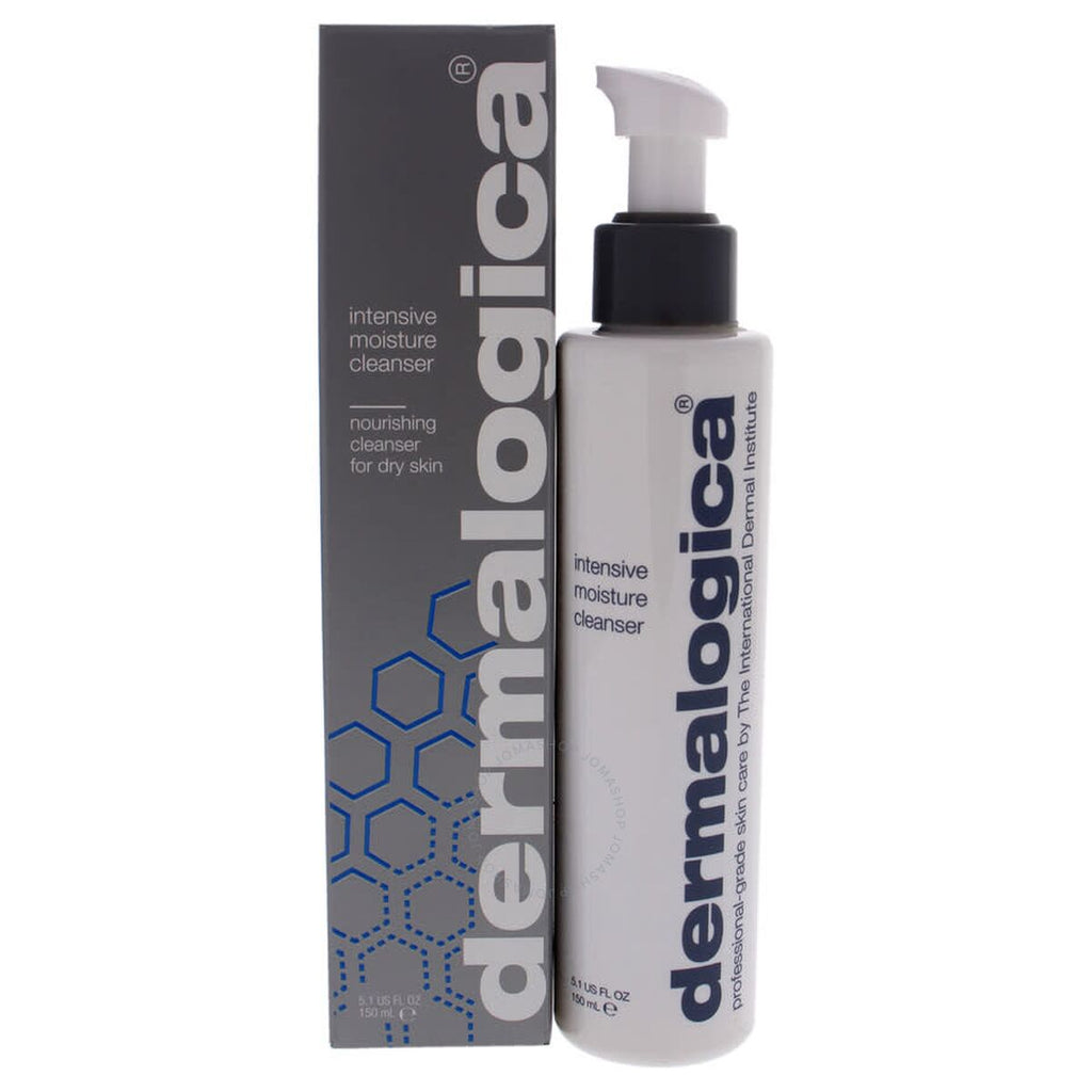 Körpercreme dermalogica 150 ml - schönheit hautpflege