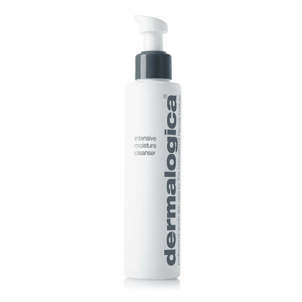 Körpercreme dermalogica 150 ml - schönheit hautpflege
