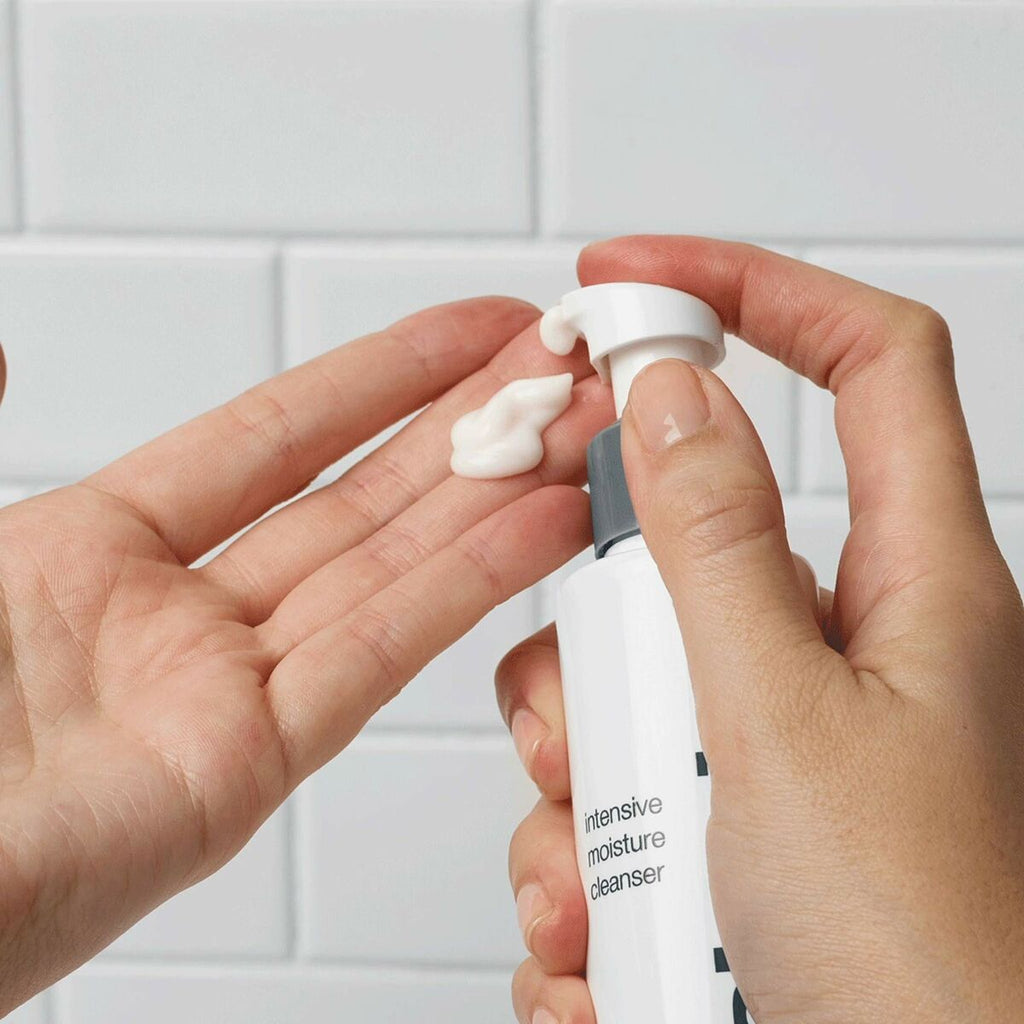 Körpercreme dermalogica 150 ml - schönheit hautpflege