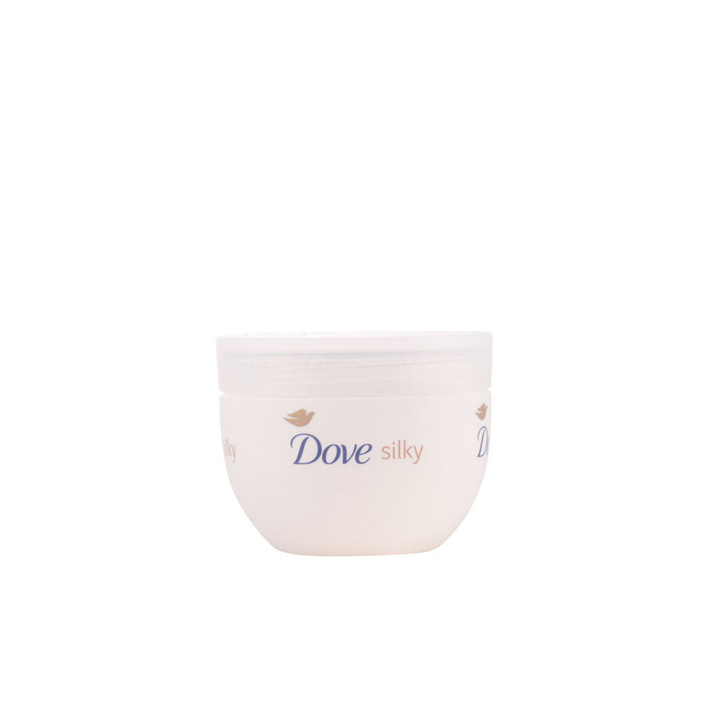 Körpercreme dove - 300 ml - schönheit hautpflege