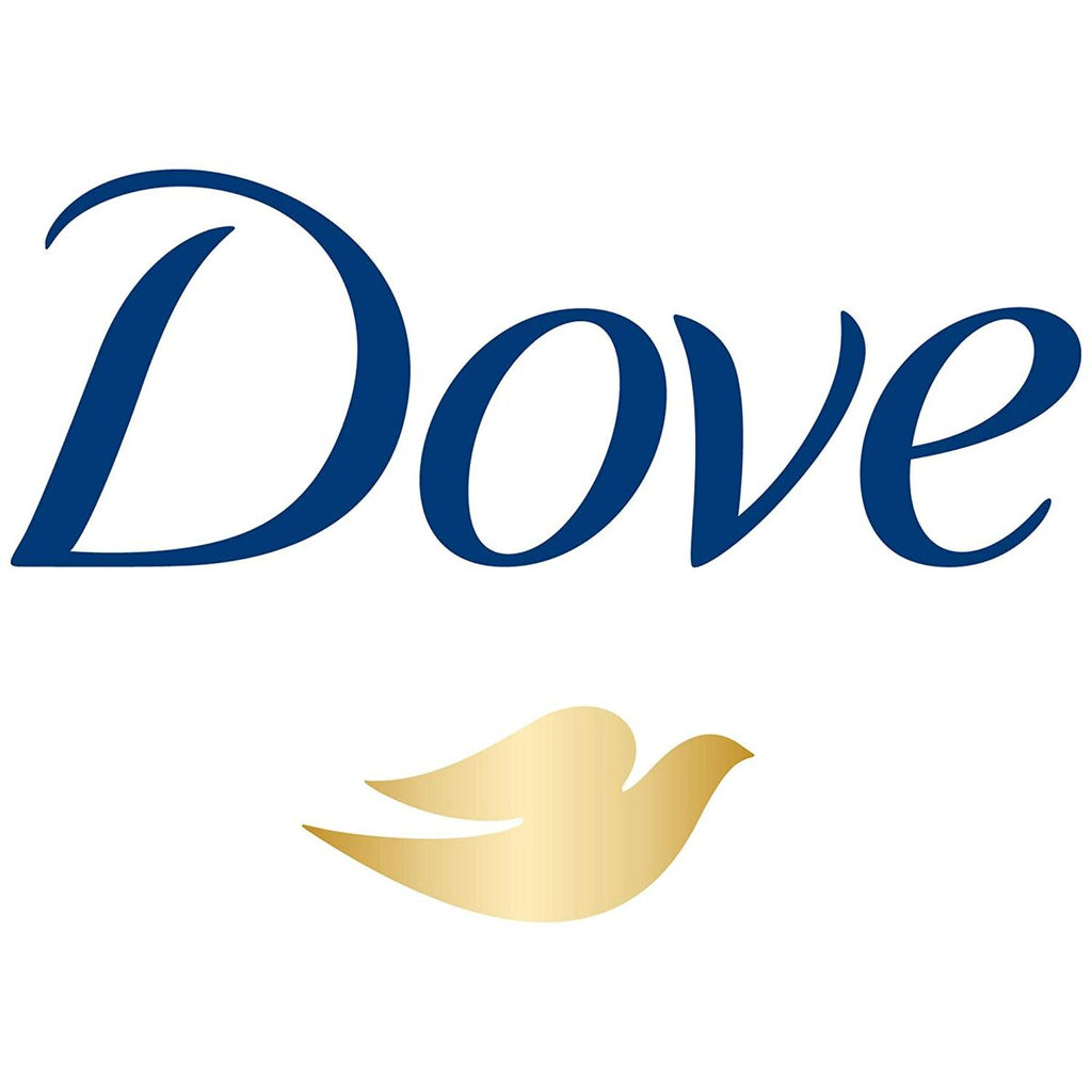 Körpercreme dove - schönheit hautpflege