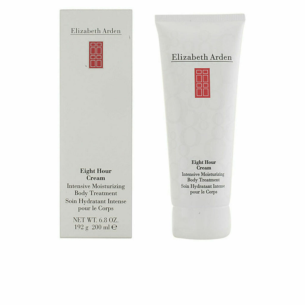 Körpercreme elizabeth arden 12201 - schönheit hautpflege