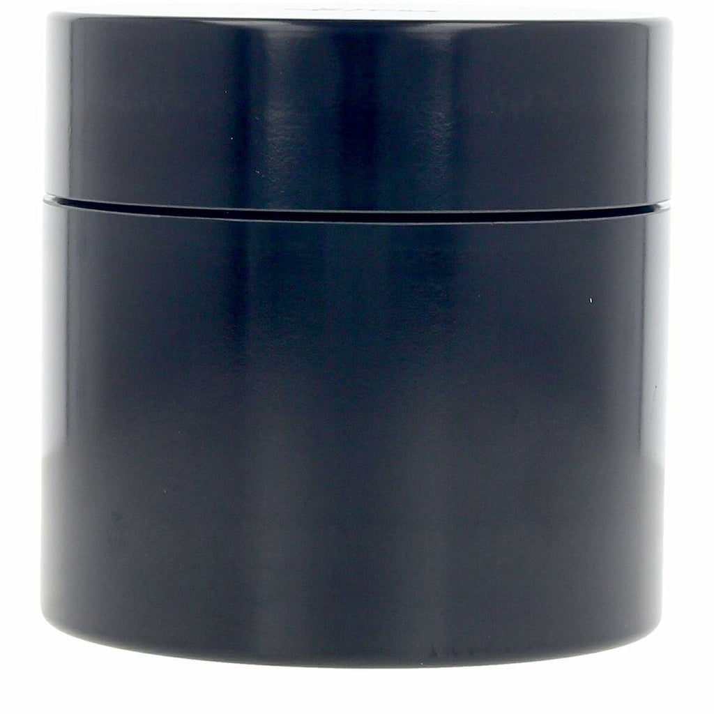 Körpercreme frederic malle carnal flower 200 ml - schönheit
