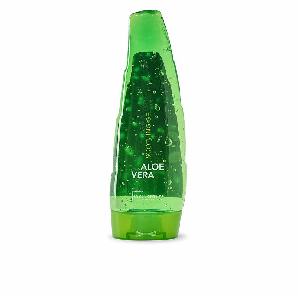 Körpercreme idc institute aloe vera 100 ml - schönheit