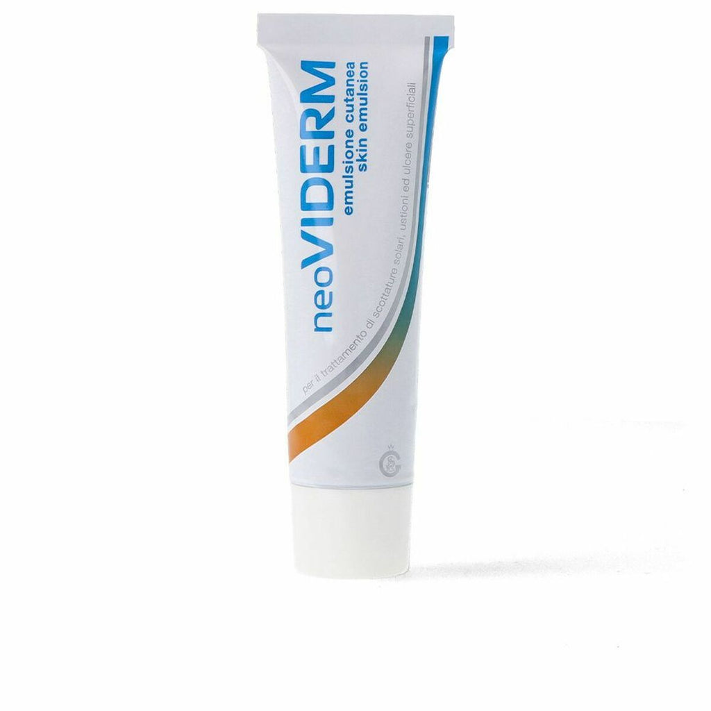 Körpercreme rilastil d42051260 30 ml - schönheit hautpflege