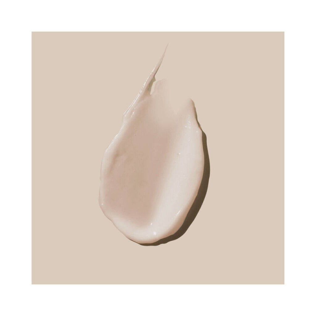 Körperlotion ahava dermud nourishing 250 ml - schönheit