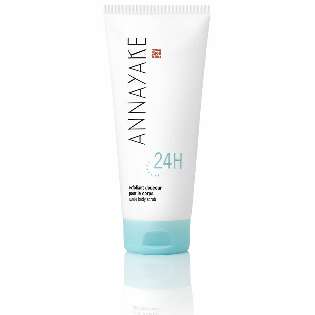 Körperlotion annayake h 200 ml - schönheit hautpflege