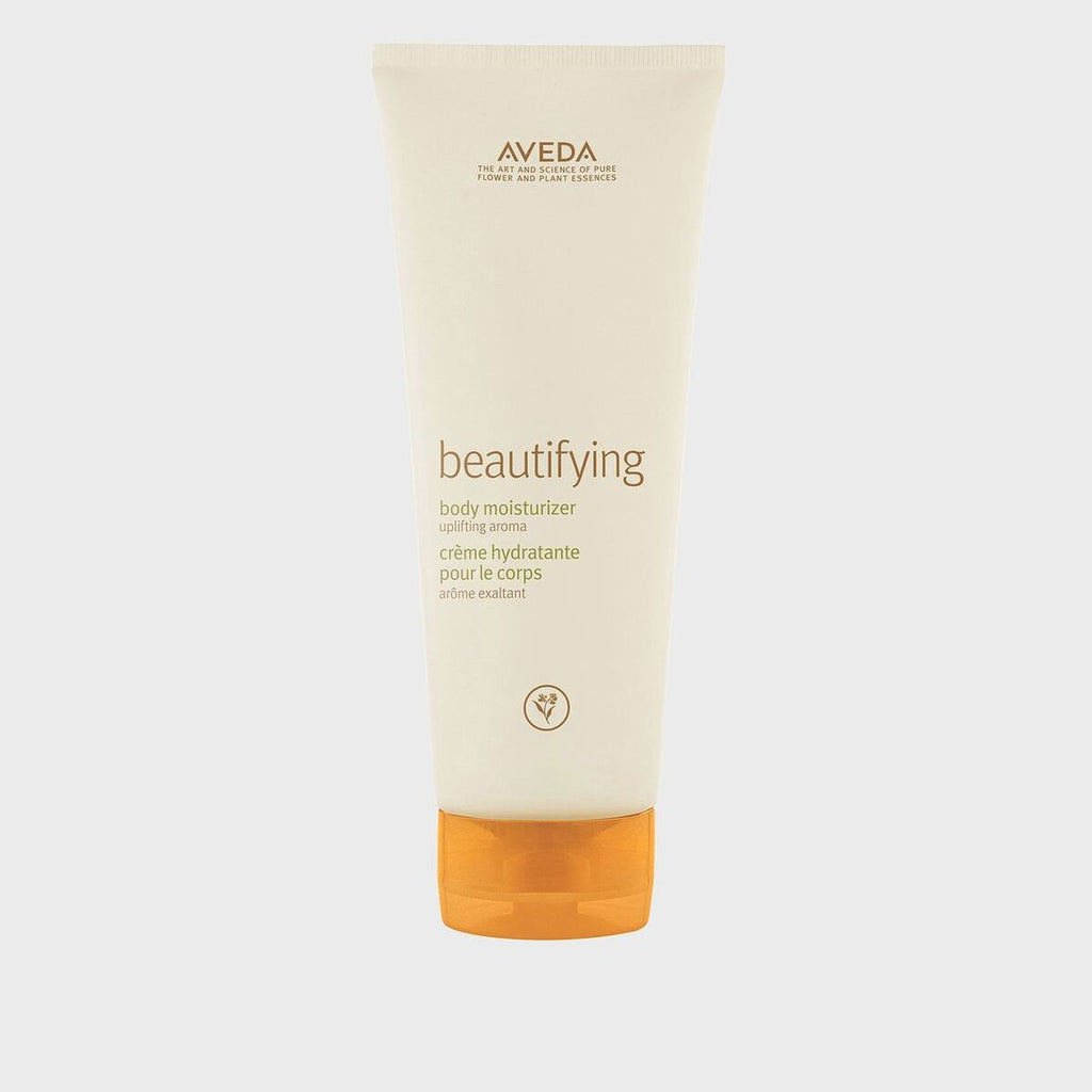Körperlotion aveda - schönheit hautpflege