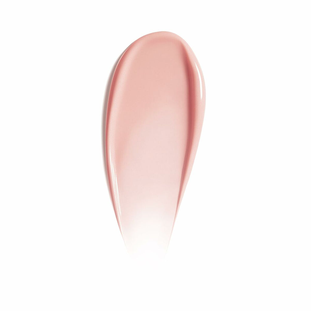 Körperlotion biotherm collagen fit - schönheit hautpflege