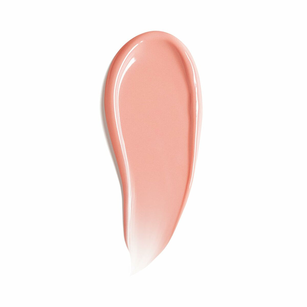 Körperlotion biotherm collagen fit - schönheit hautpflege