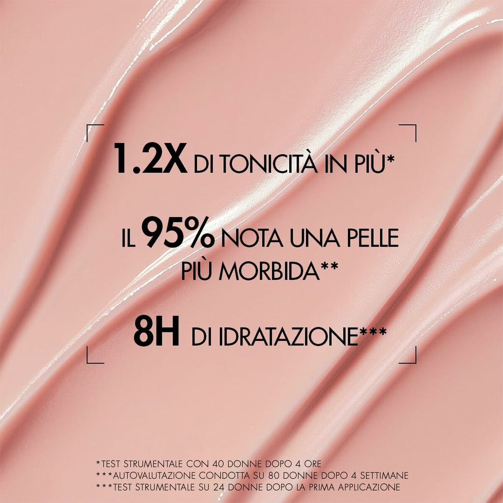 Körperlotion biotherm collagen fit - schönheit hautpflege