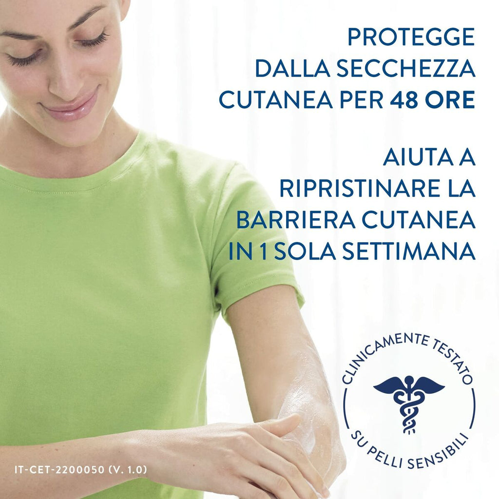 Körperlotion cetaphil cetaphil hidratante 237 ml