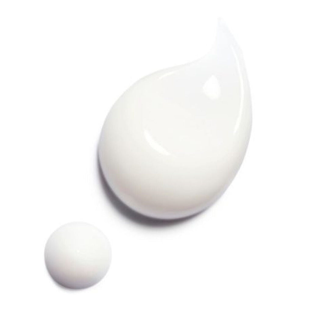 Körperlotion coco noir chanel (200 ml) 200 ml - schönheit