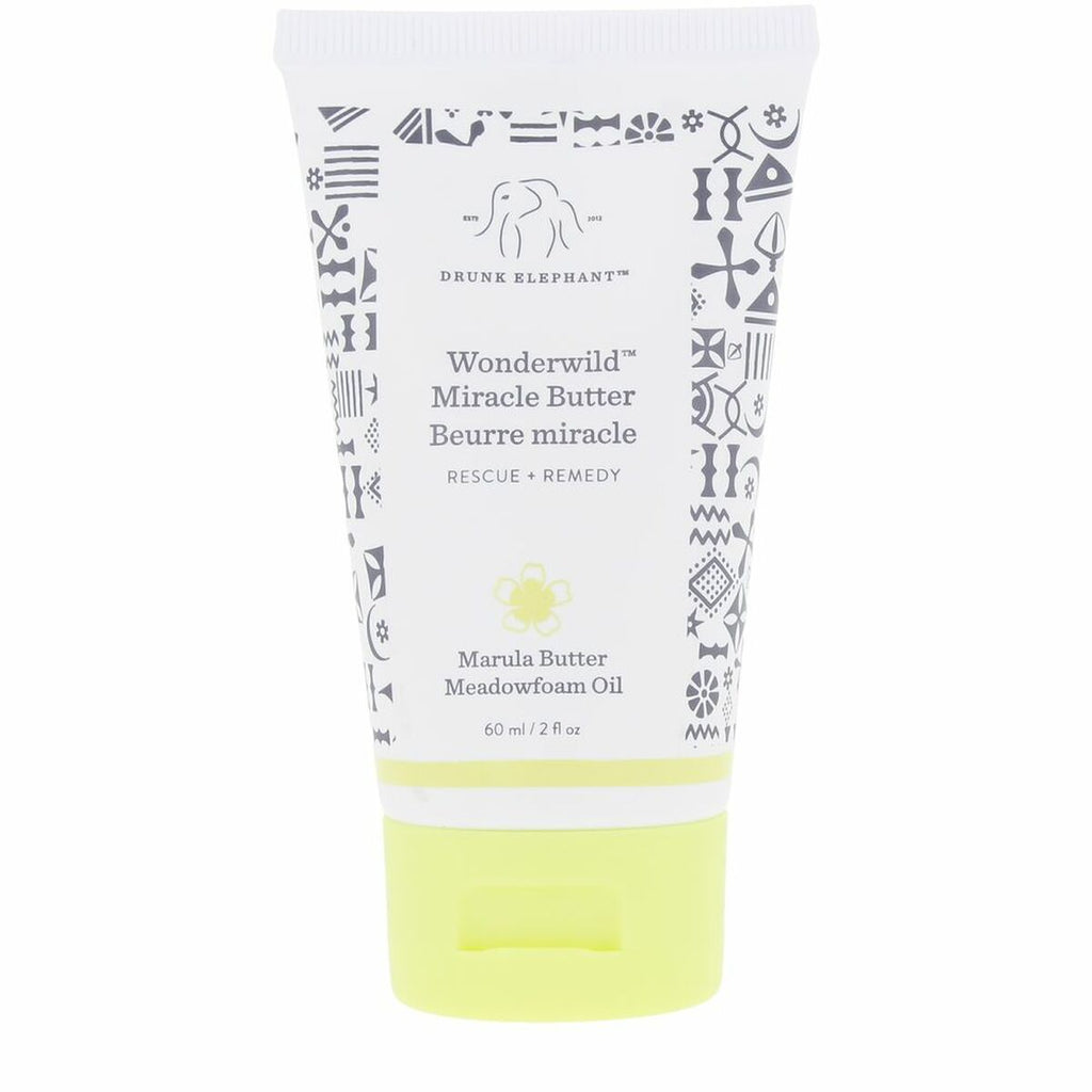 Körperlotion drunk elephant wonderwild miracle 60 ml