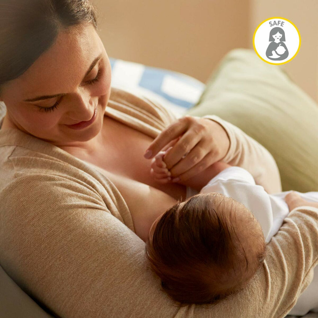 Körperlotion medela - schönheit hautpflege