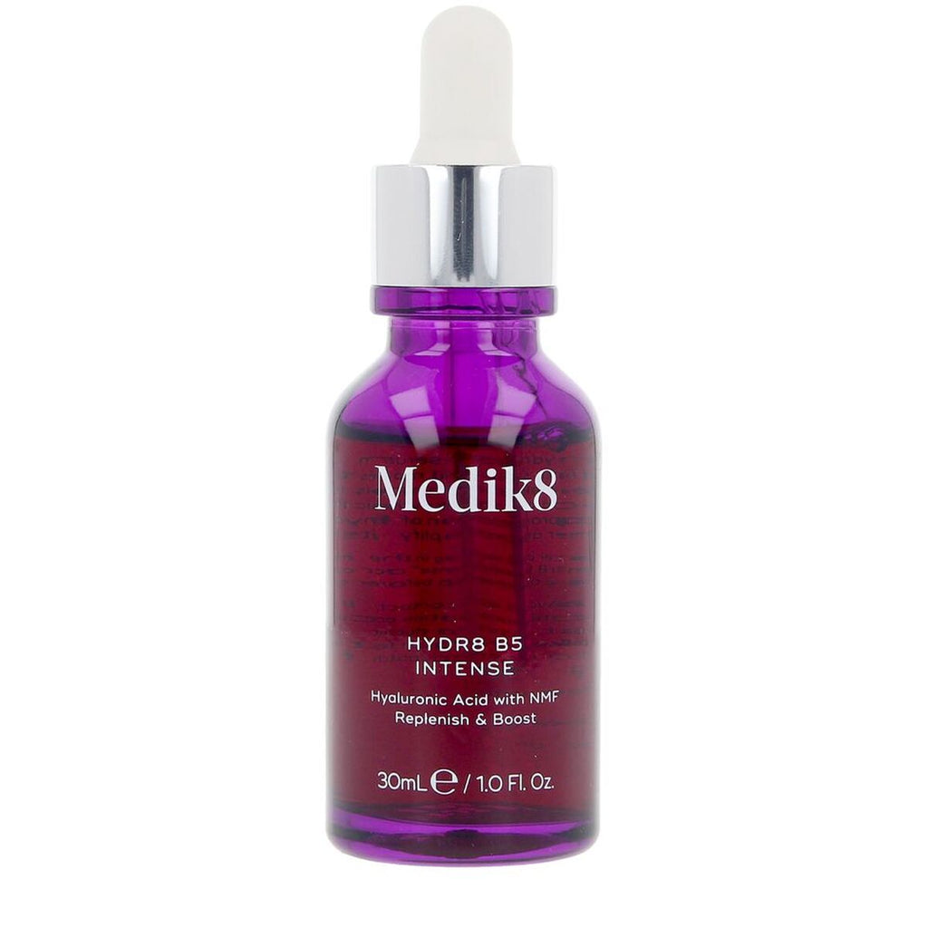 Körperlotion medik8 sérums medik8 30 ml - schönheit