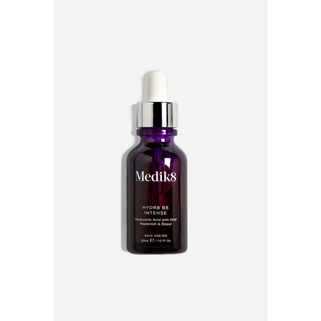 Körperlotion medik8 sérums medik8 30 ml - schönheit