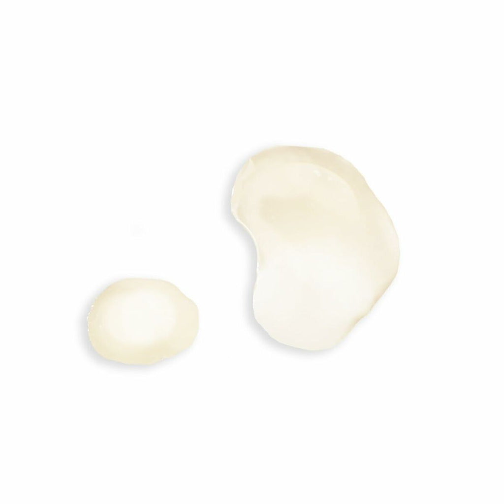 Körperlotion melvita l’or rose - schönheit hautpflege