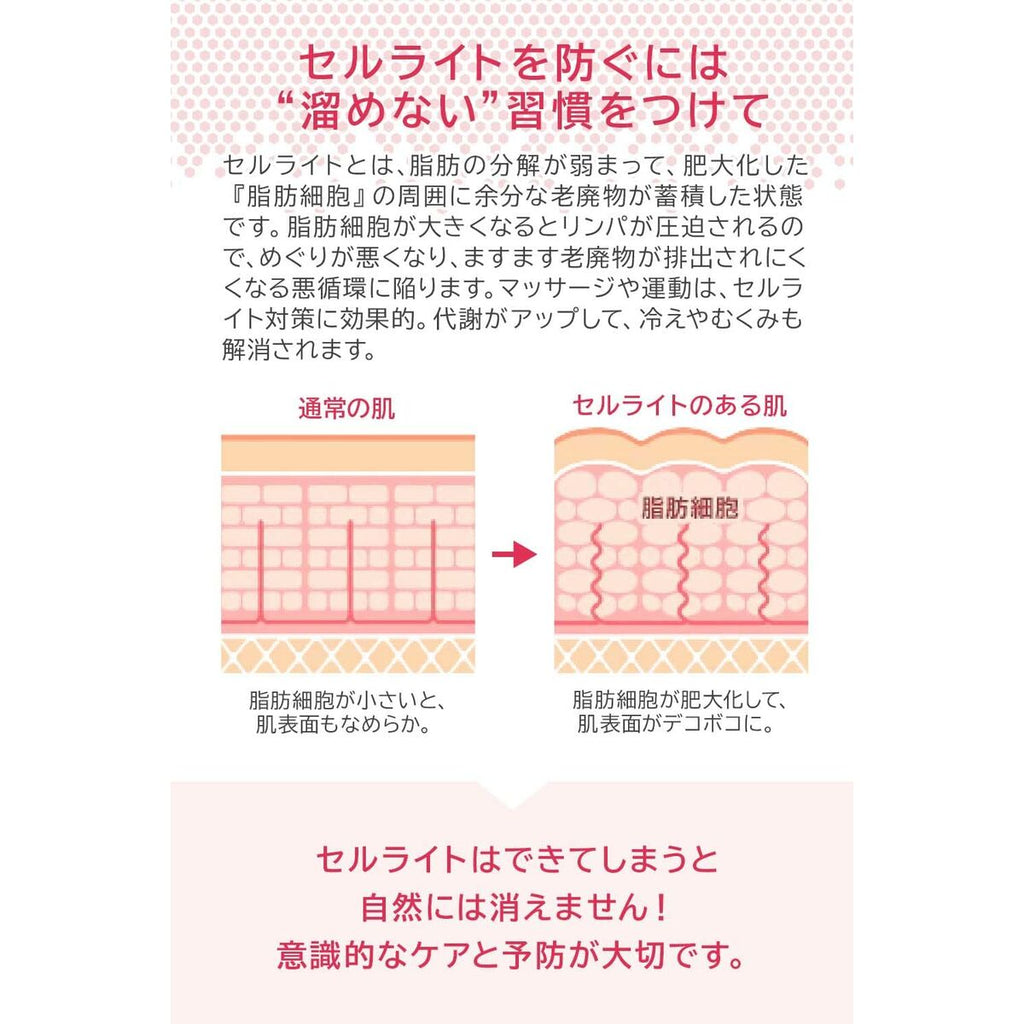 Körperlotion melvita l’or rose - schönheit hautpflege