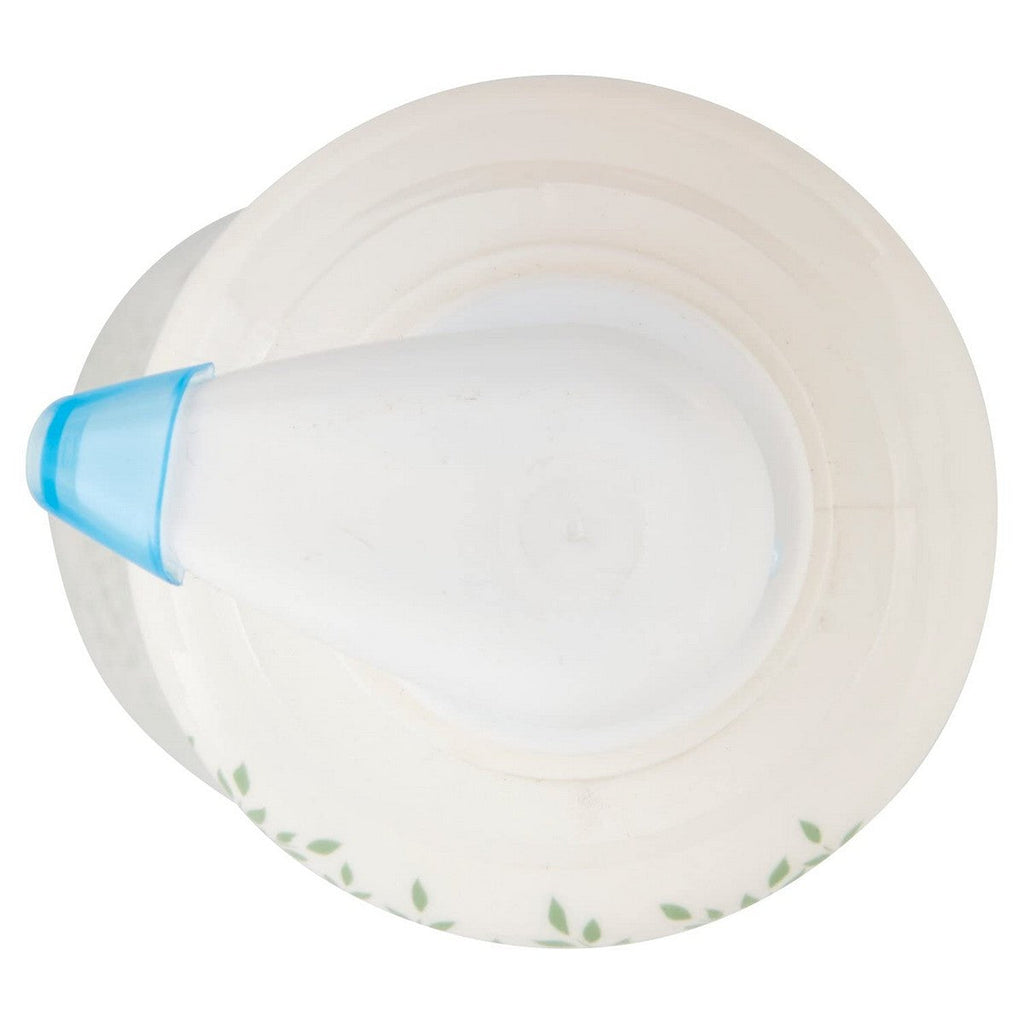 Körperlotion mustela (500 ml) - gesundheit und körperpflege