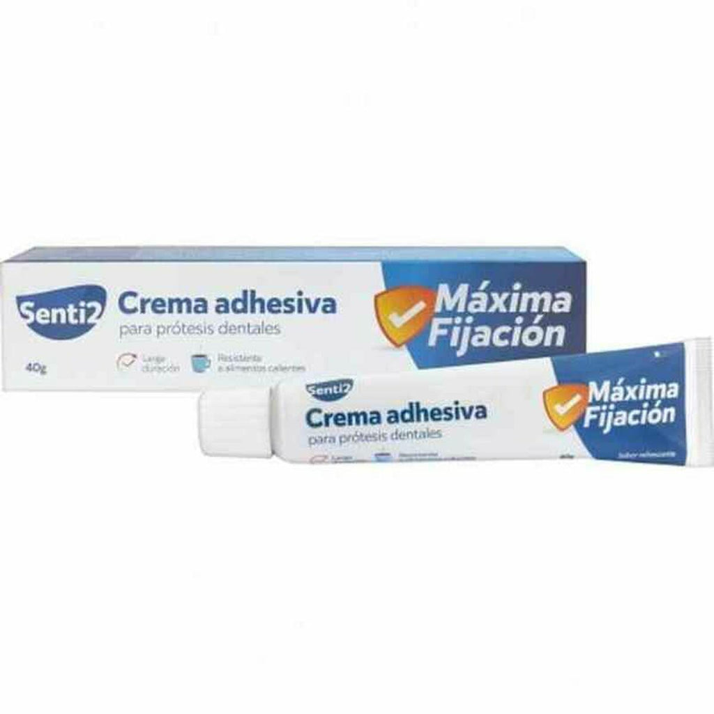 Körperlotion senti2 san 033 40 g - schönheit hautpflege