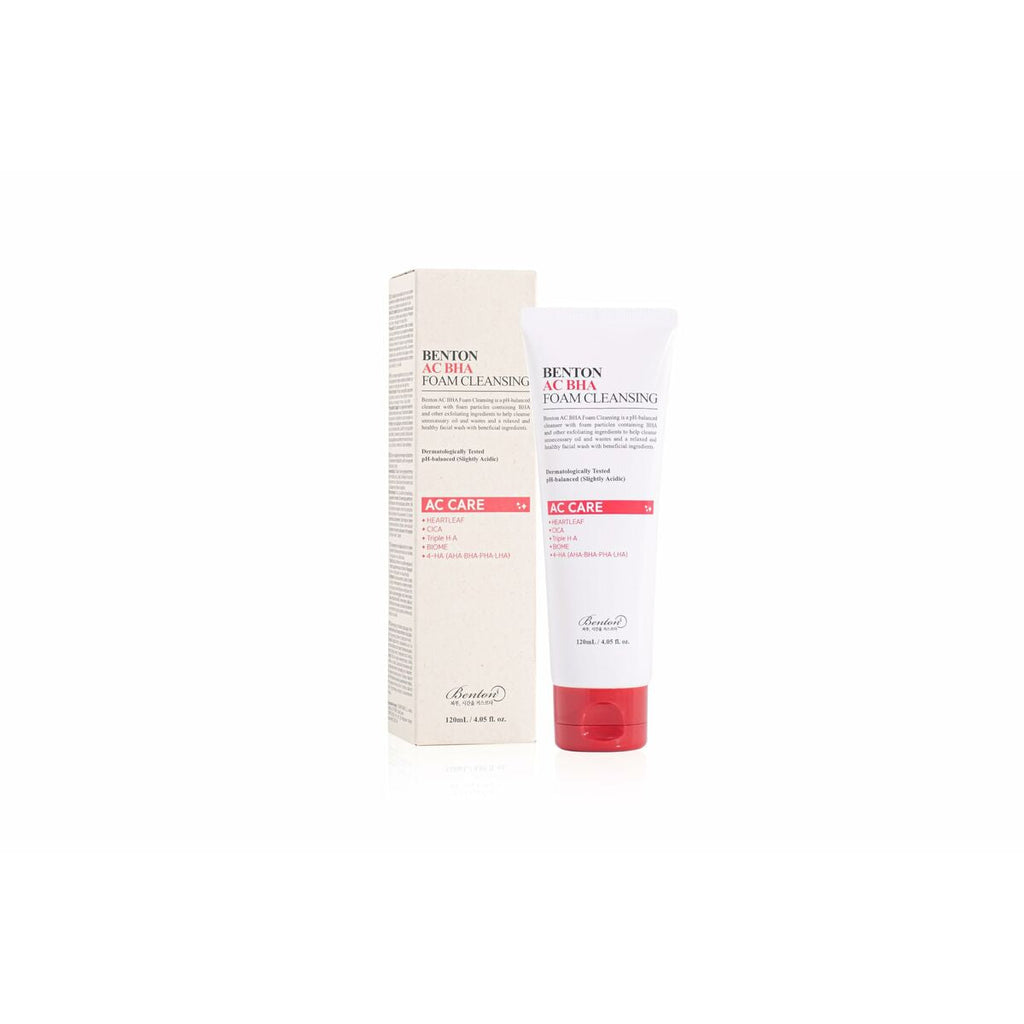 Körperlotion zadig & voltaire zadig 50 ml - schönheit