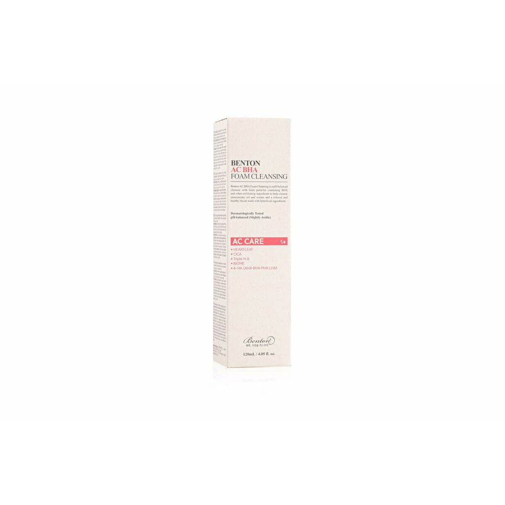 Körperlotion zadig & voltaire zadig 50 ml - schönheit