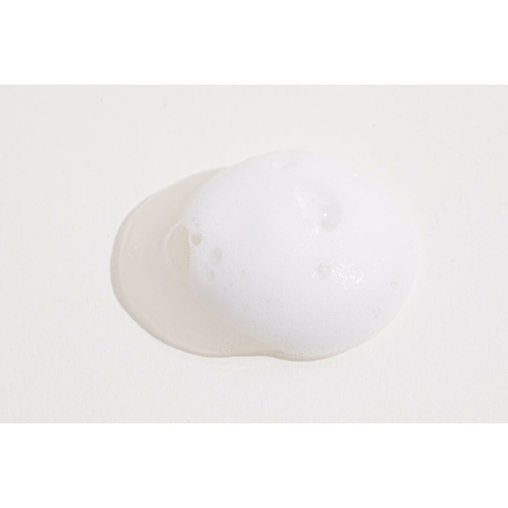 Körperlotion zadig & voltaire zadig 50 ml - schönheit