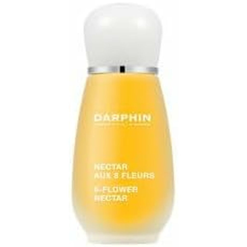 Körperöl darphin 30 ml - schönheit hautpflege
