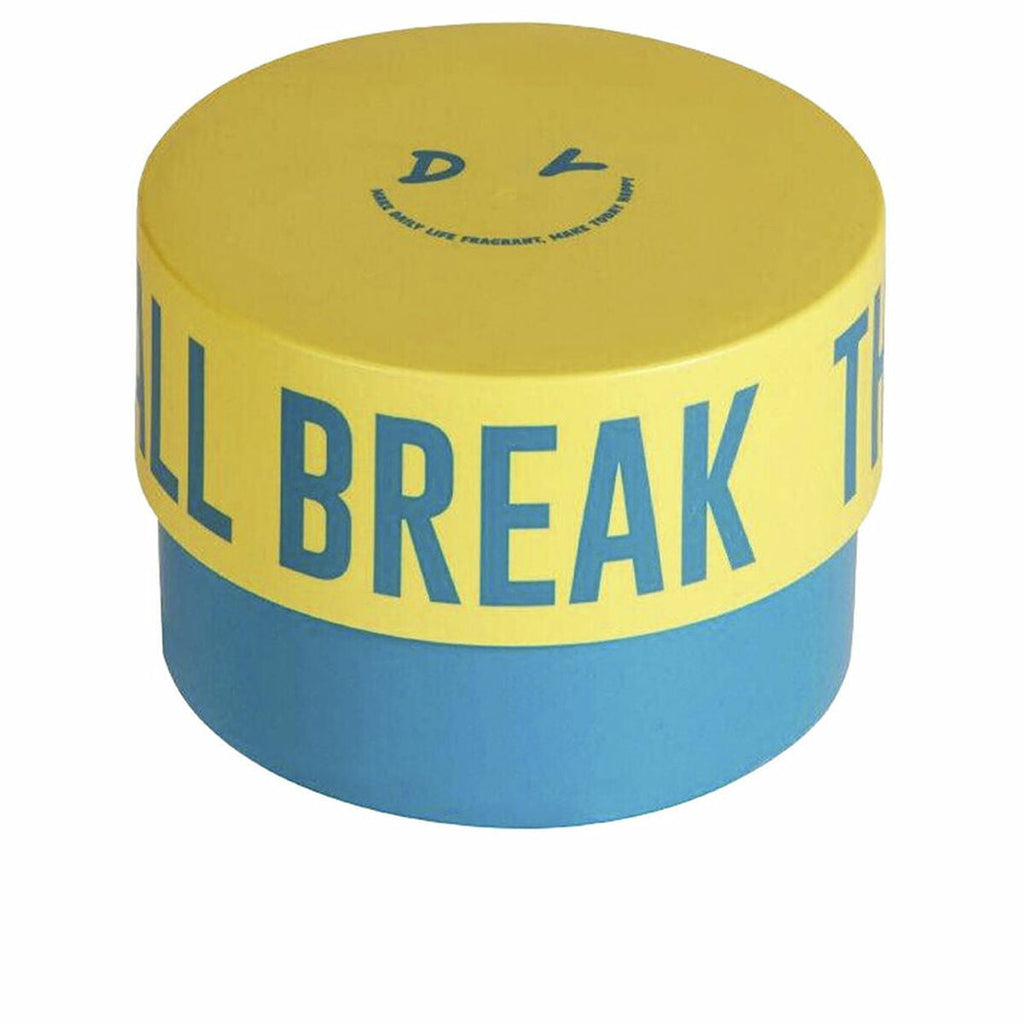 Körperpeeling dear doer break 300 ml - schönheit hautpflege