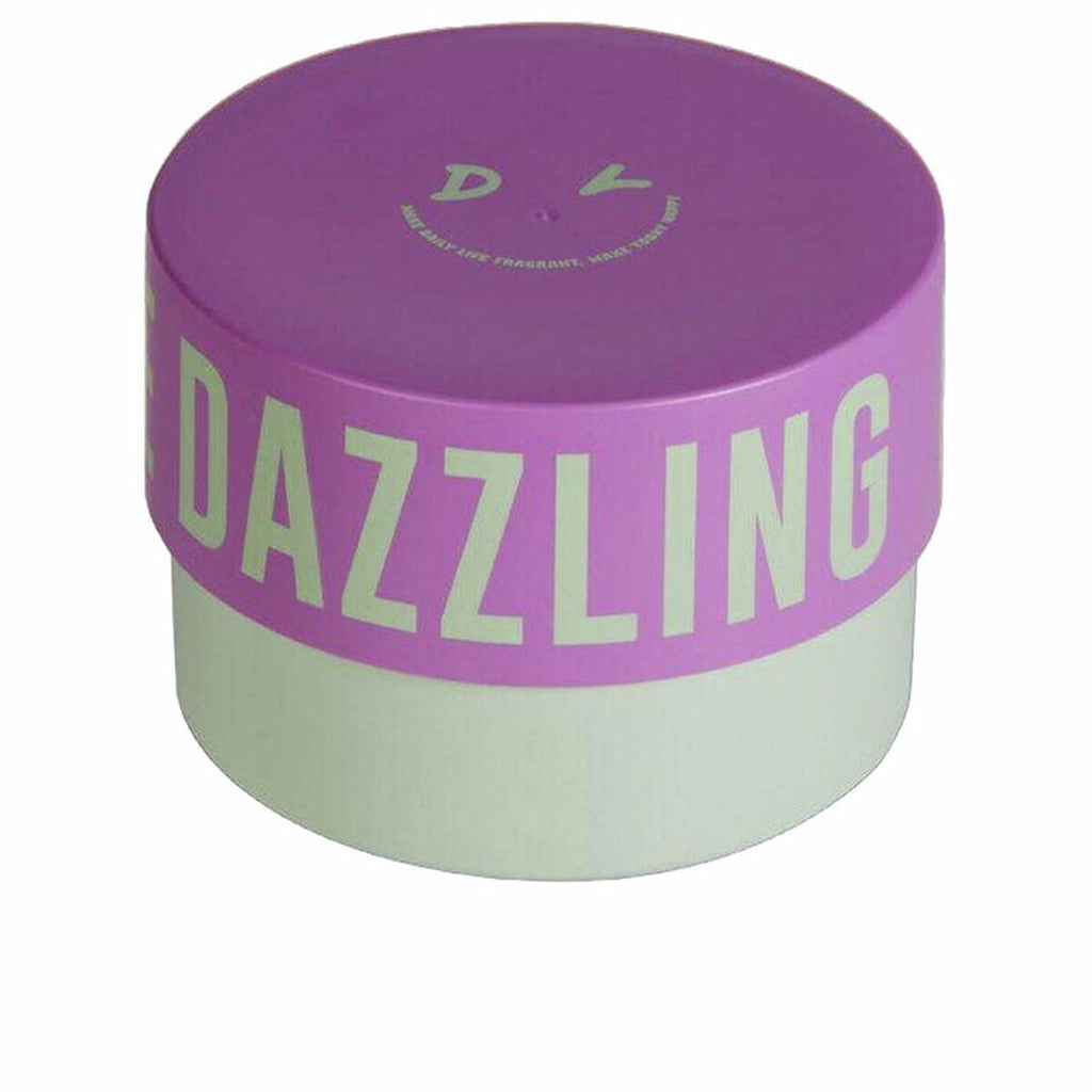 Körperpeeling dear doer dazzling 300 ml - schönheit
