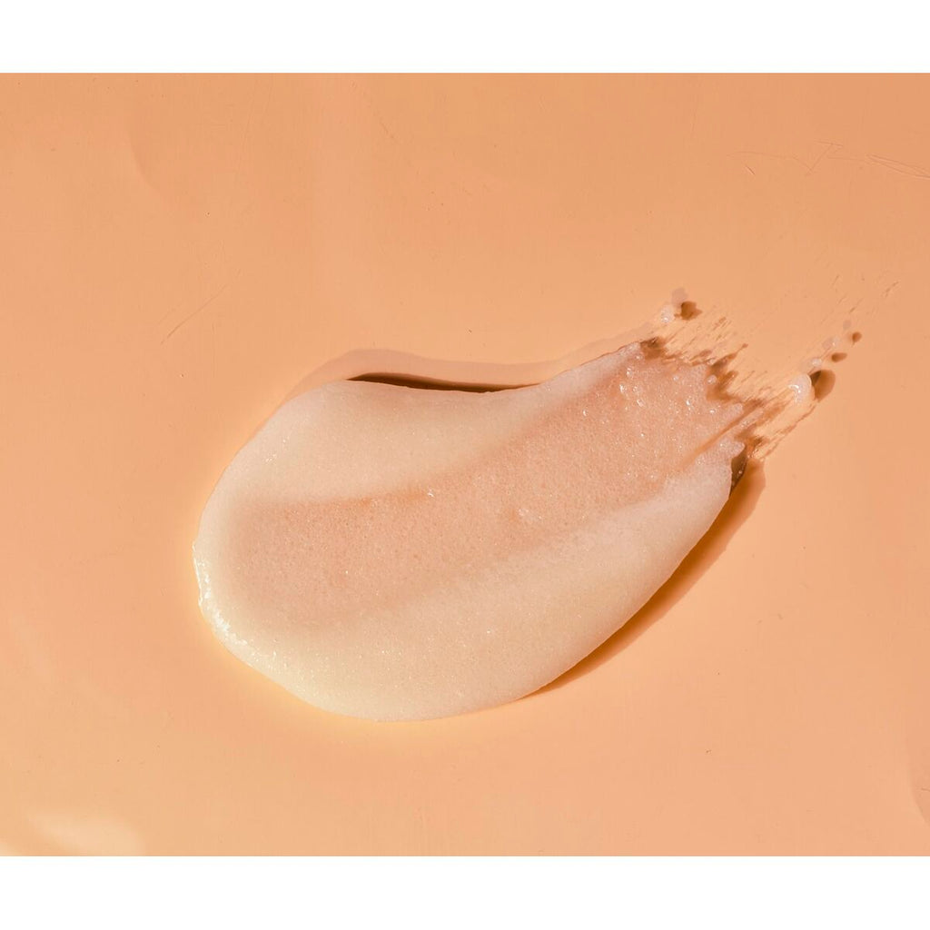 Körperpeeling tree hut tree hut sugar 510 g - schönheit