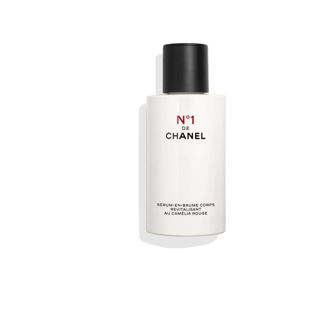 Körperserum chanel nº 1 revitalisierende 140 ml - schönheit