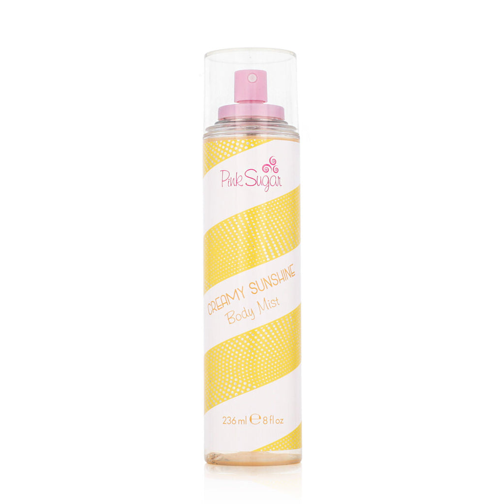 Körperspray aquolina - schönheit parfums und duftwasser