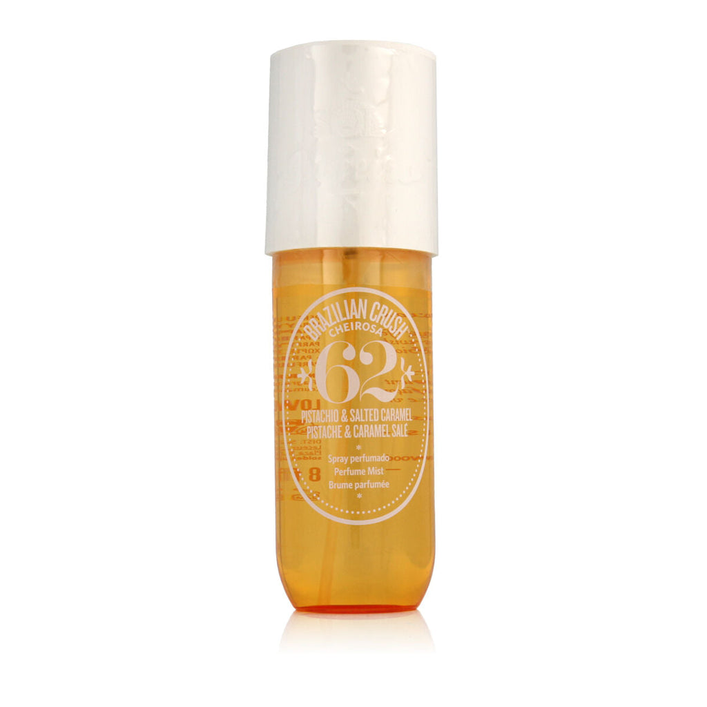Körperspray sol de janeiro cheirosa cheirosa 62 240 ml