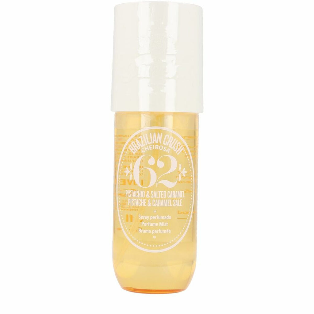 Körperspray sol de janeiro cheirosa cheirosa 62 240 ml