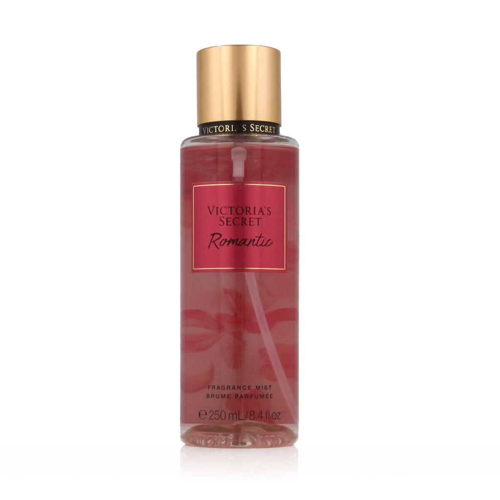 Körperspray victoria’s secret romantic 250 ml - schönheit