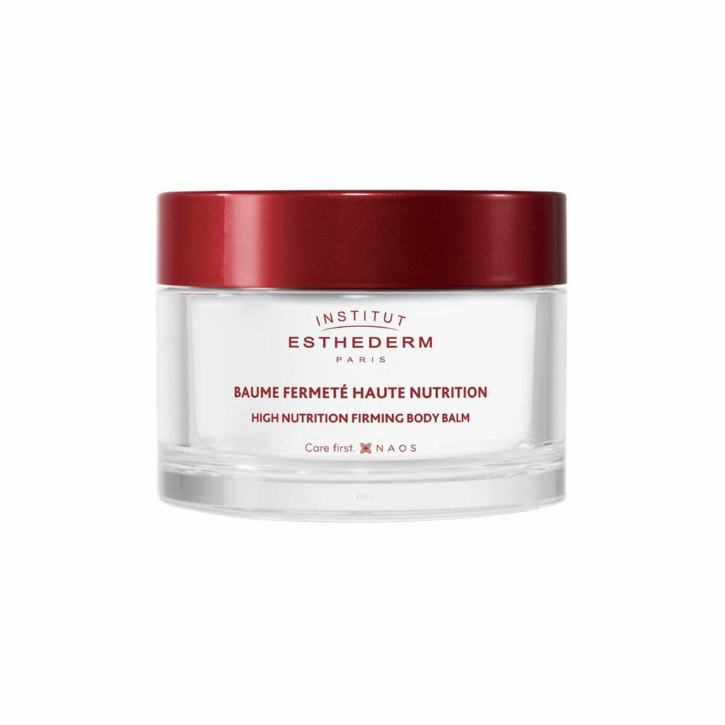 Körperstraffungscreme institut esthederm 200 ml - schönheit