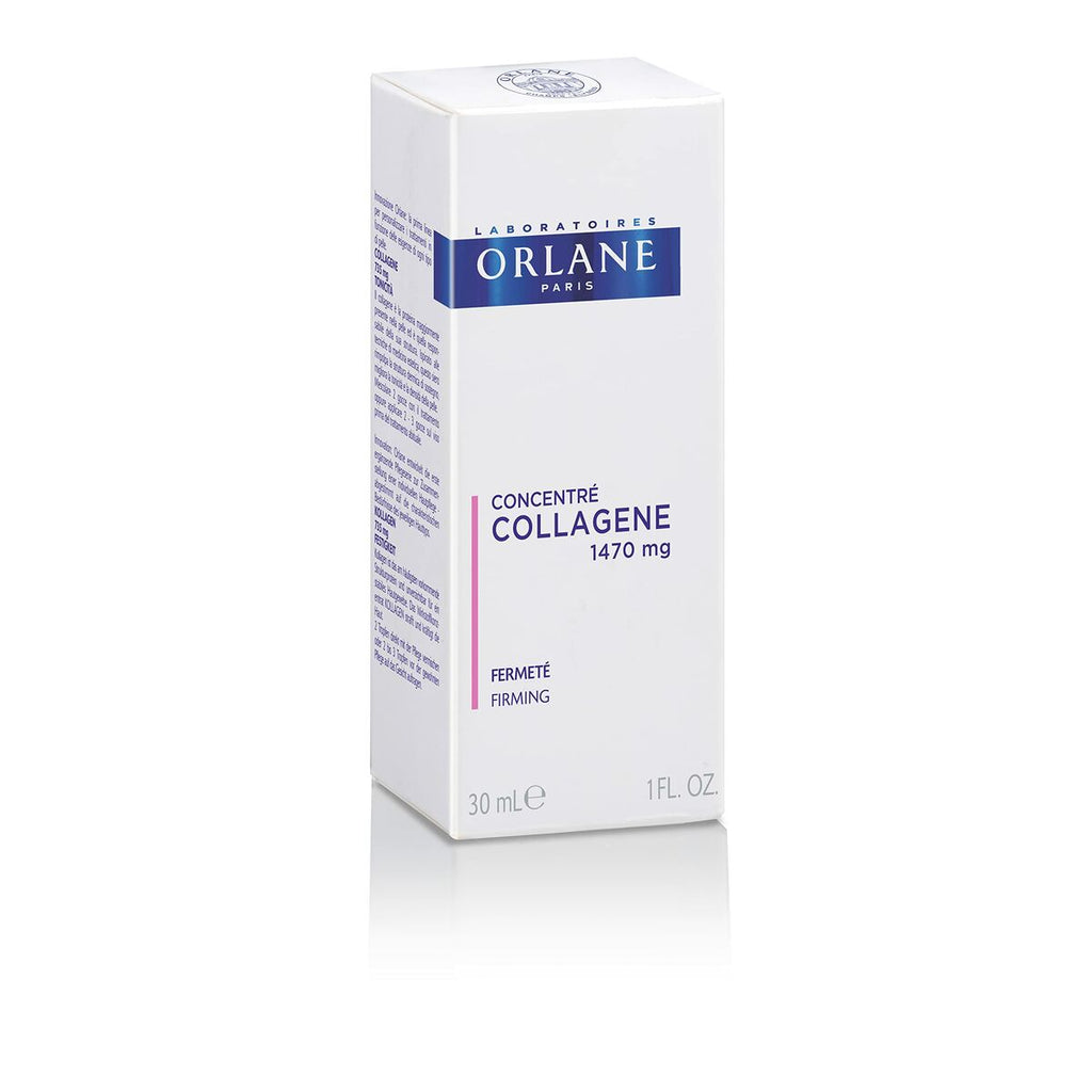 Kollagen orlane 30 ml - schönheit hautpflege